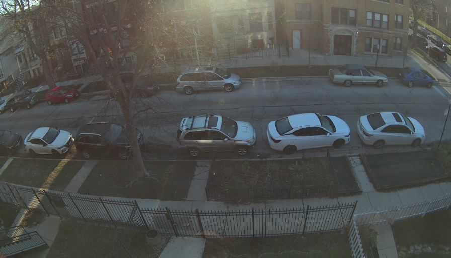 Reolink Camera One_00_Reolink Home Hub One_20260411072331.jpg